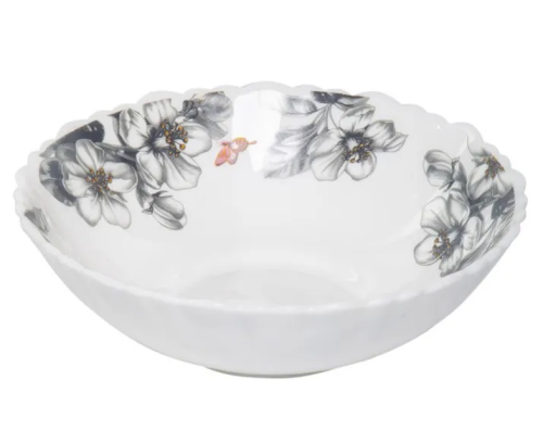 ELRINGTON Алаванш салатник 500мл 214-21004